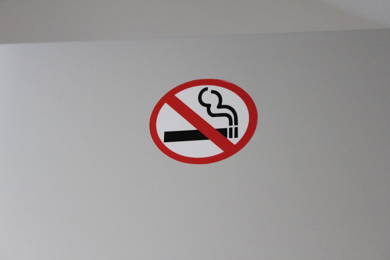 Hostel Penev Sztara Zagora Kültér fotó