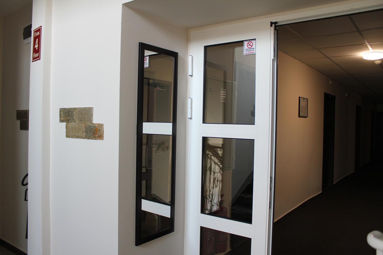 Hostel Penev Sztara Zagora Kültér fotó