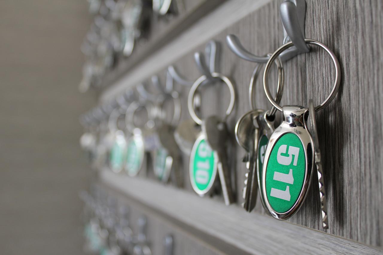 Hostel Penev Sztara Zagora Kültér fotó